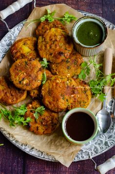 Amritsar Food with family & friends